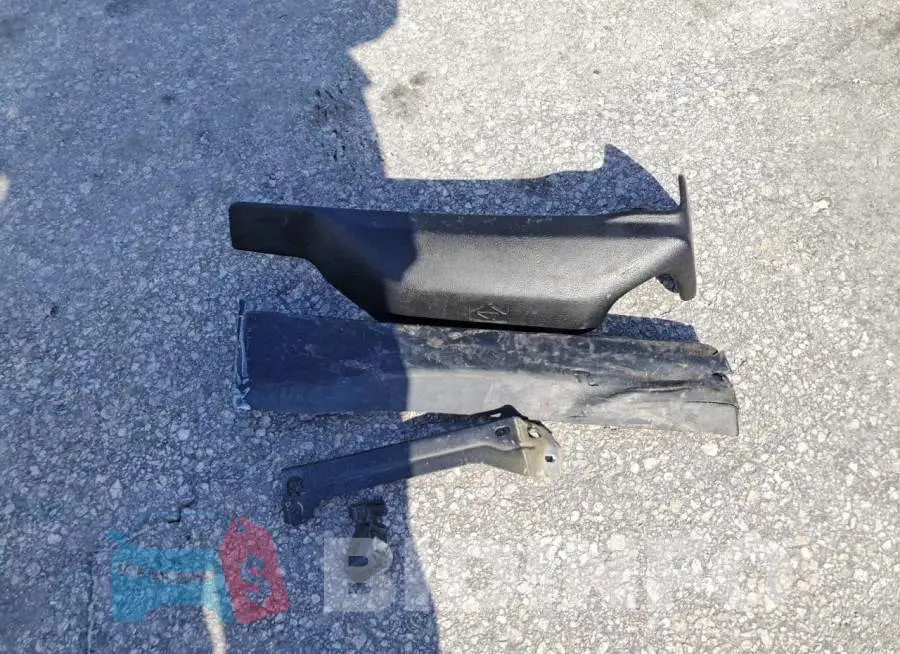 3C6UR5FL8LG282286 Photo# 12
