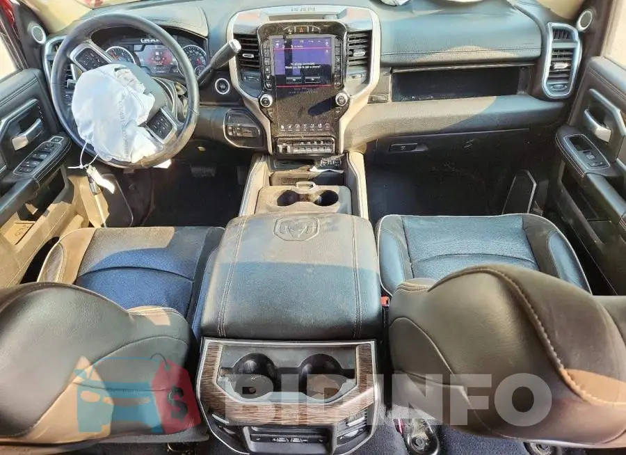3C6UR5KL3LG262016 Photo# 8