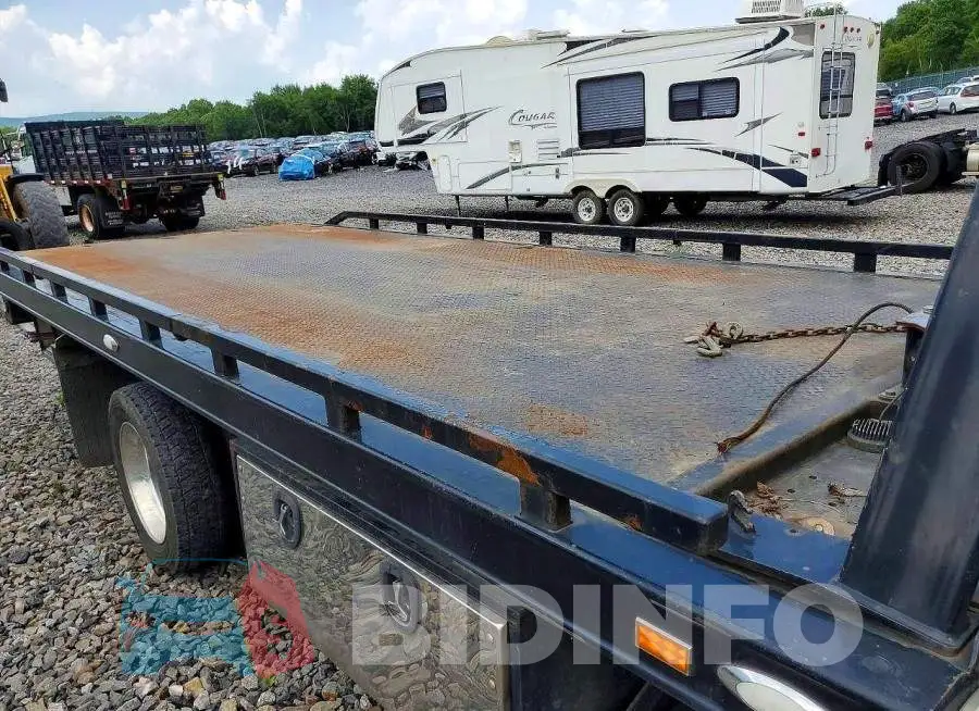 3C7WRMDL8MG517420 Photo# 10