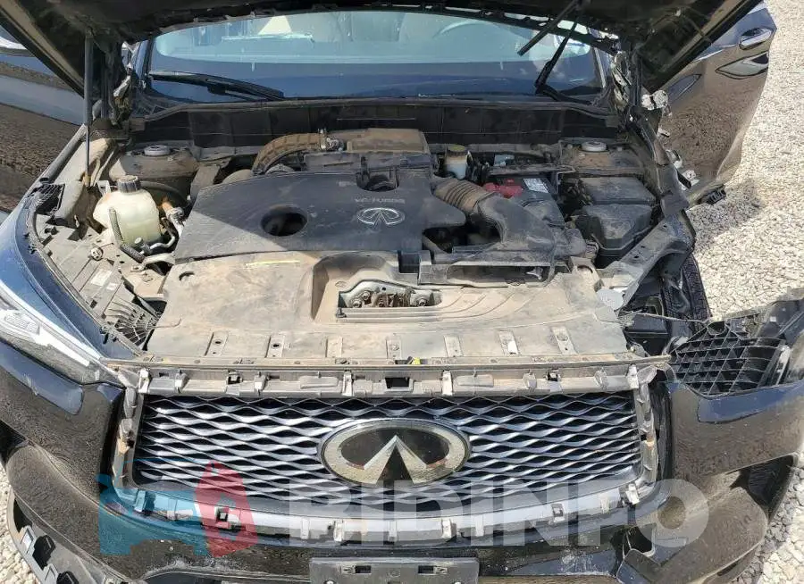 3PCAJ5M17LF116917 Photo# 12