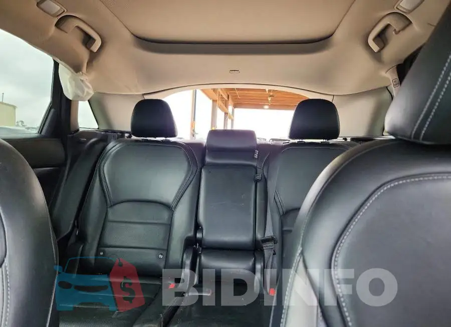 3PCAJ5M32KF112127 Photo# 10