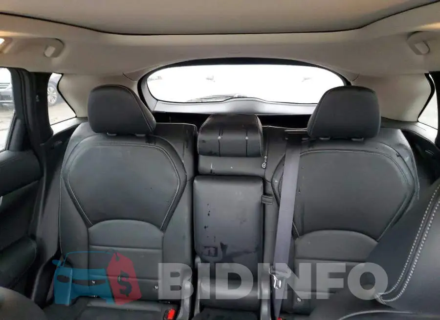 3PCAJ5M32KF139683 Photo# 10