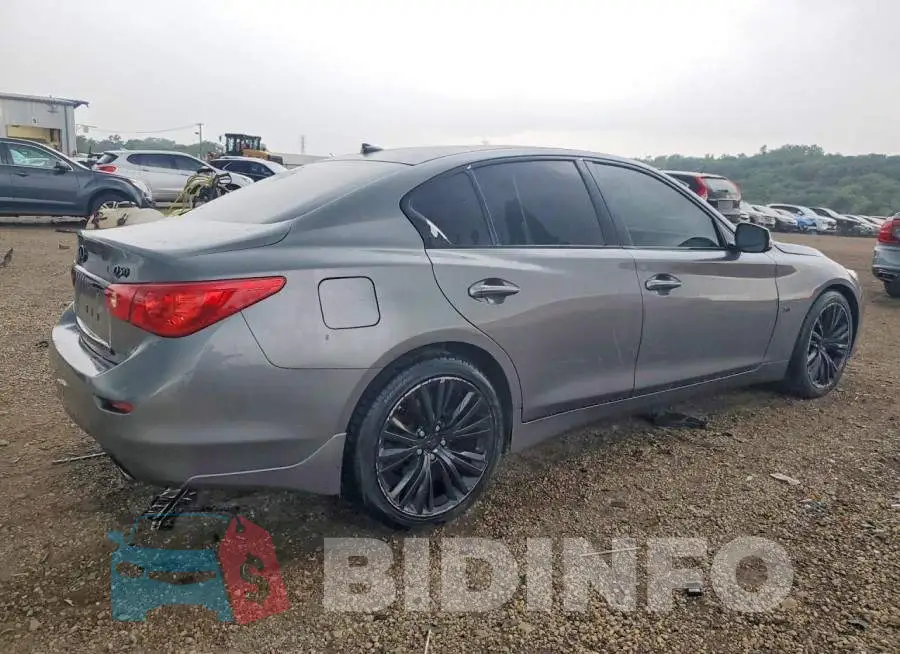 JN1EV7AP1HM735329 Photo# 3
