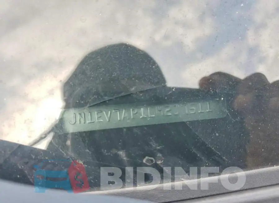 JN1EV7AP1LM207511 Photo# 12