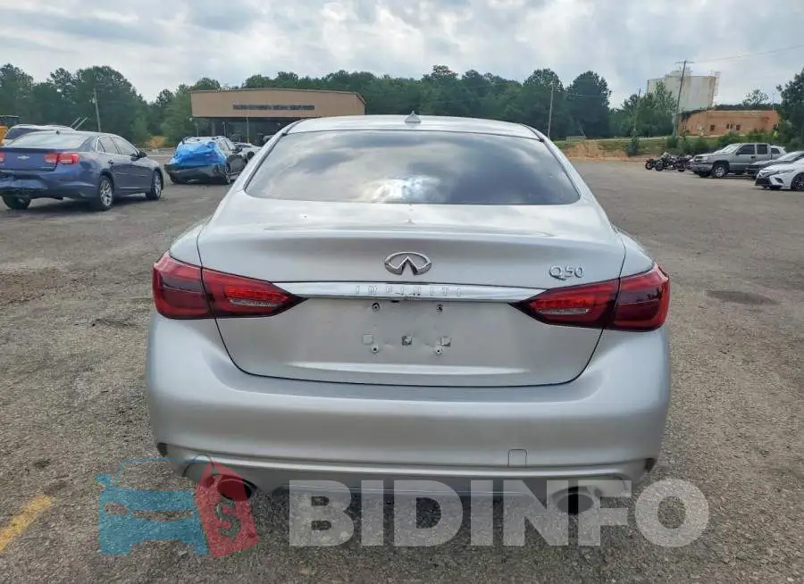 JN1EV7AP1LM207511 Photo# 6