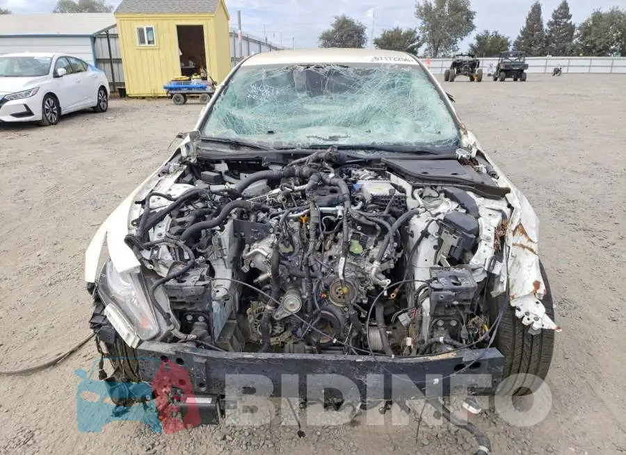 JN1EV7AP1MM701756 Photo# 5