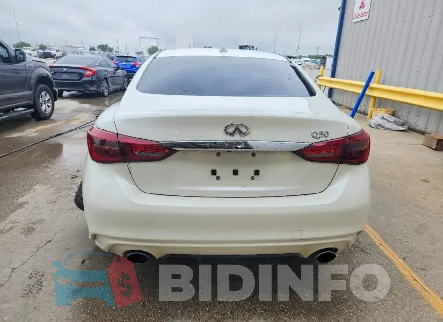 JN1EV7AP2JM350139 Photo# 6