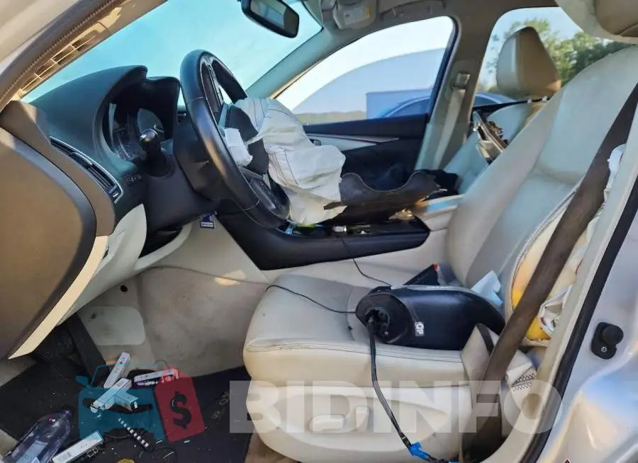 JN1EV7AP6LM200375 Photo# 7