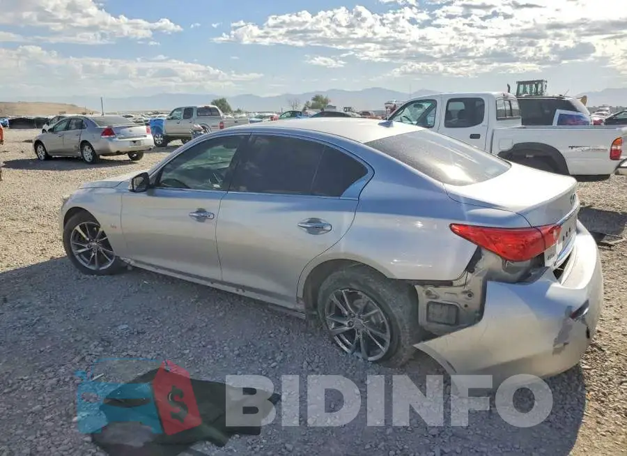 JN1EV7AR4HM838519 Photo# 2