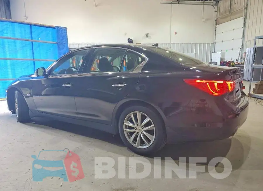JN1EV7ARXHM830831 Photo# 2