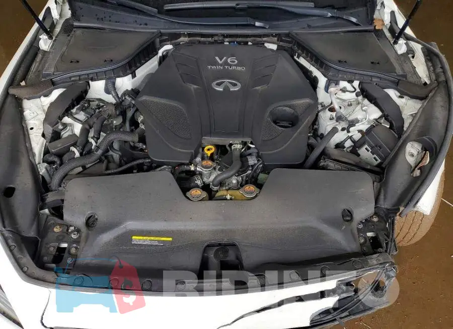 JN1EV7BR3NM340967 Photo# 11