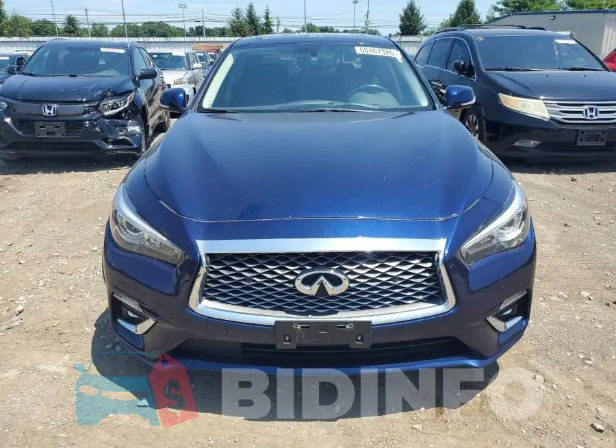 JN1EV7BRXMM752320 Photo# 5