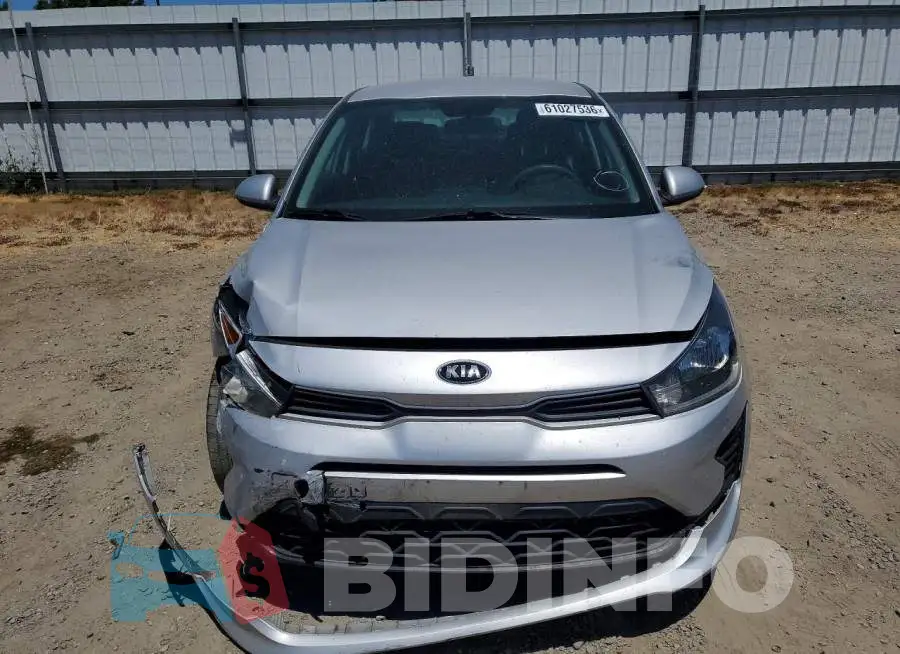 3KPA24AD1ME379157 Photo# 5