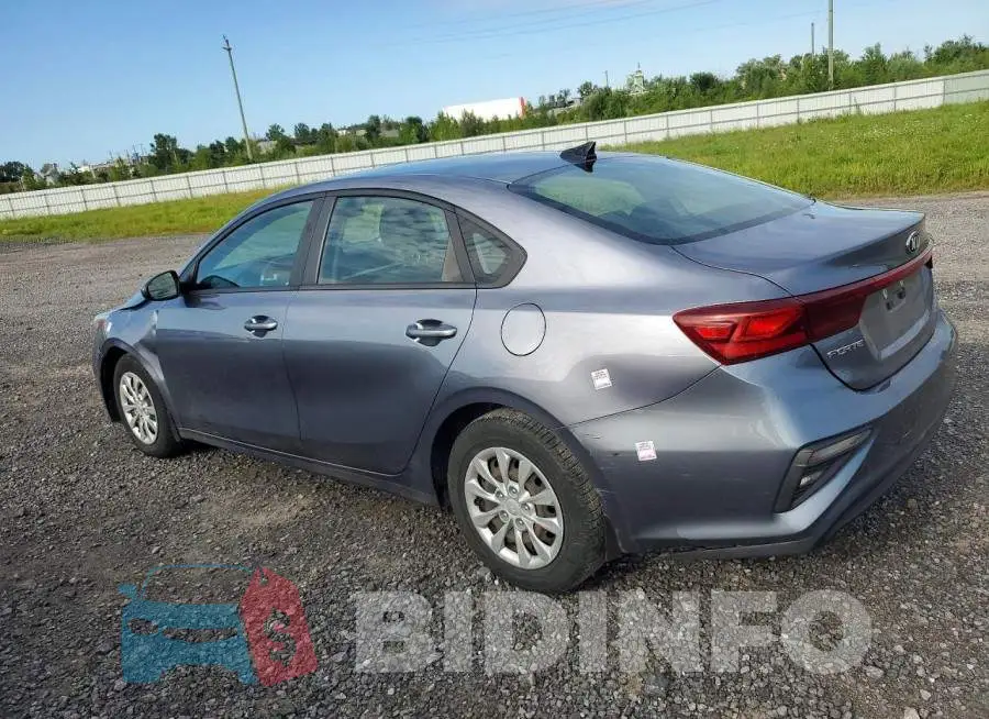 3KPF24AD0LE219260 Photo# 2