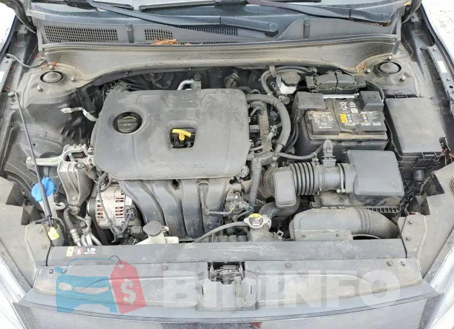 3KPF24AD1NE483171 Photo# 11