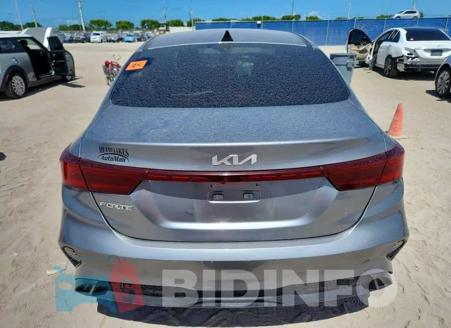 3KPF24AD2PE641245 Photo# 6