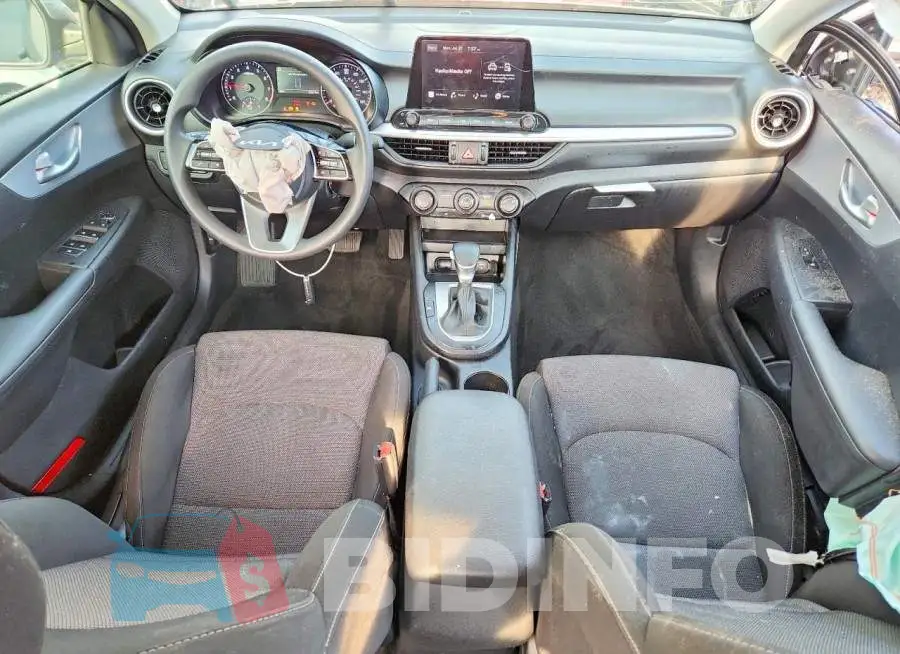 3KPF24AD2RE835633 Photo# 8
