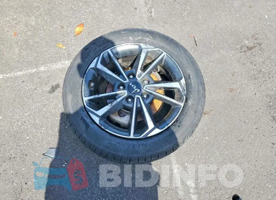 3KPF24AD2RE835633 Photo# 12