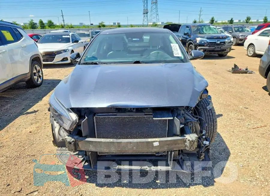 3KPF24AD3PE555300 Photo# 5