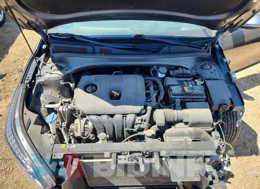 3KPF24AD3PE555300 Photo# 11