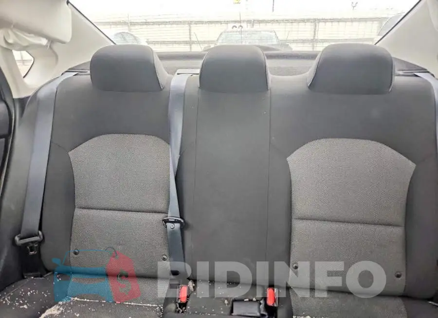 3KPF24AD3RE816122 Photo# 10
