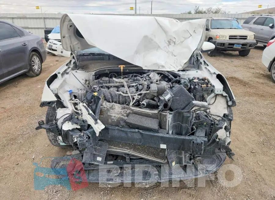 3KPF24AD3RE816122 Photo# 5