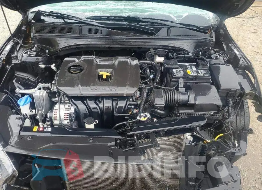 3KPF24AD4PE641893 Photo# 11