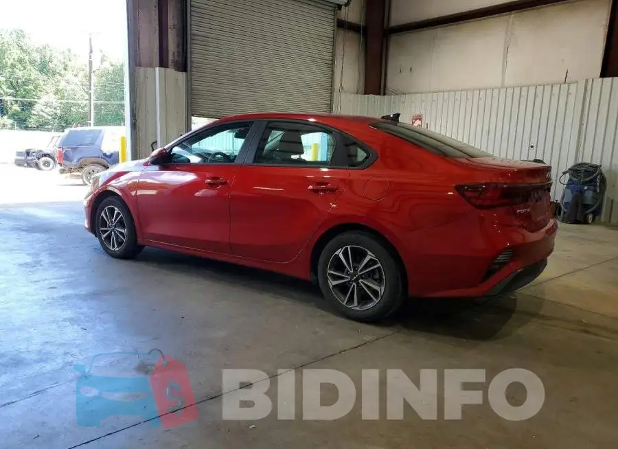 3KPF24AD5RE751287 Photo# 2