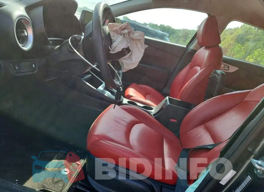 3KPF24AD6RE831651 Photo# 7