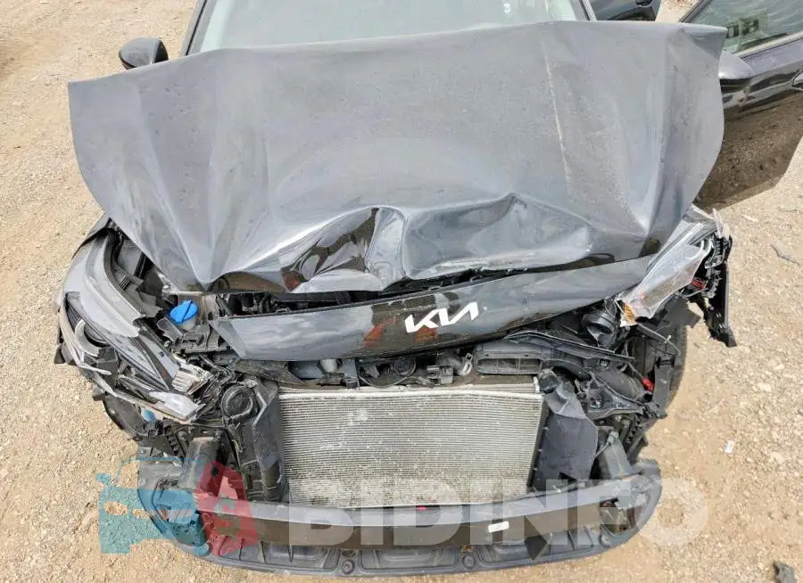 3KPF24AD9PE628458 Photo# 11
