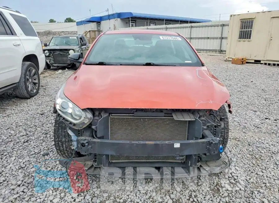 3KPF34AD2ME318984 Photo# 5