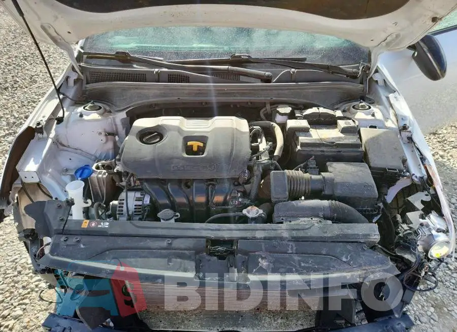 3KPF54AD0RE701128 Photo# 11