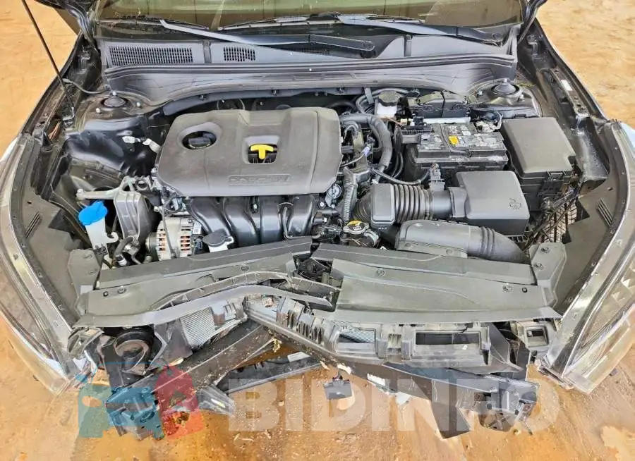 3KPF54AD1RE831516 Photo# 11