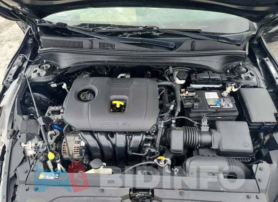 3KPF54AD3PE611243 Photo# 11