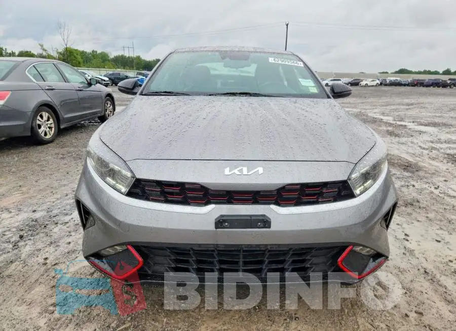 3KPF54AD5PE646639 Photo# 5
