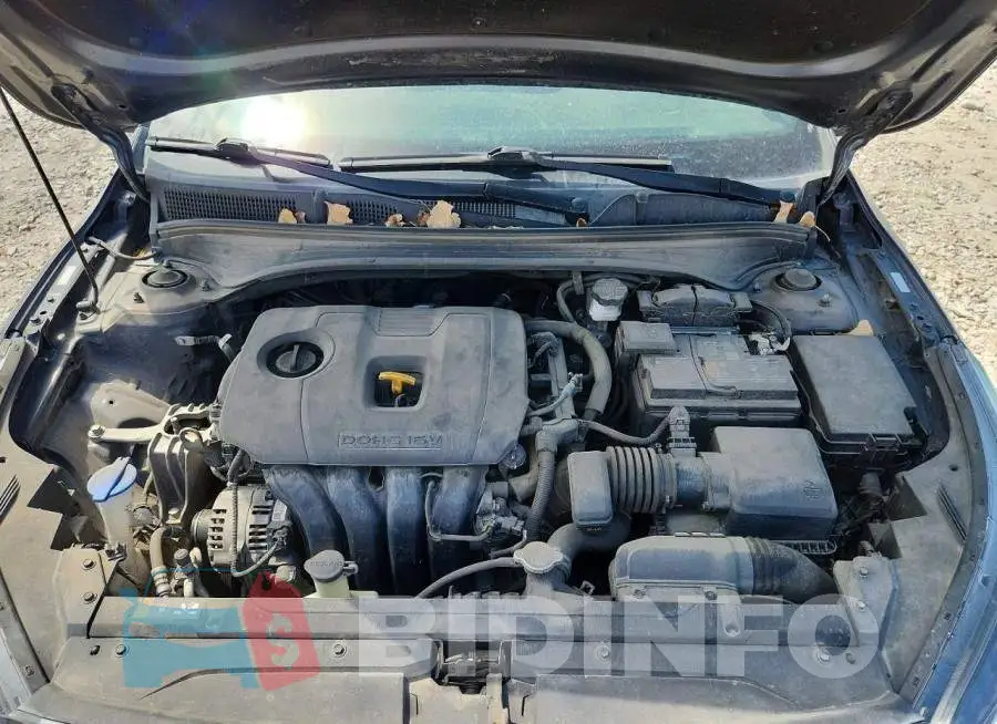 3KPF54AD7PE572124 Photo# 11