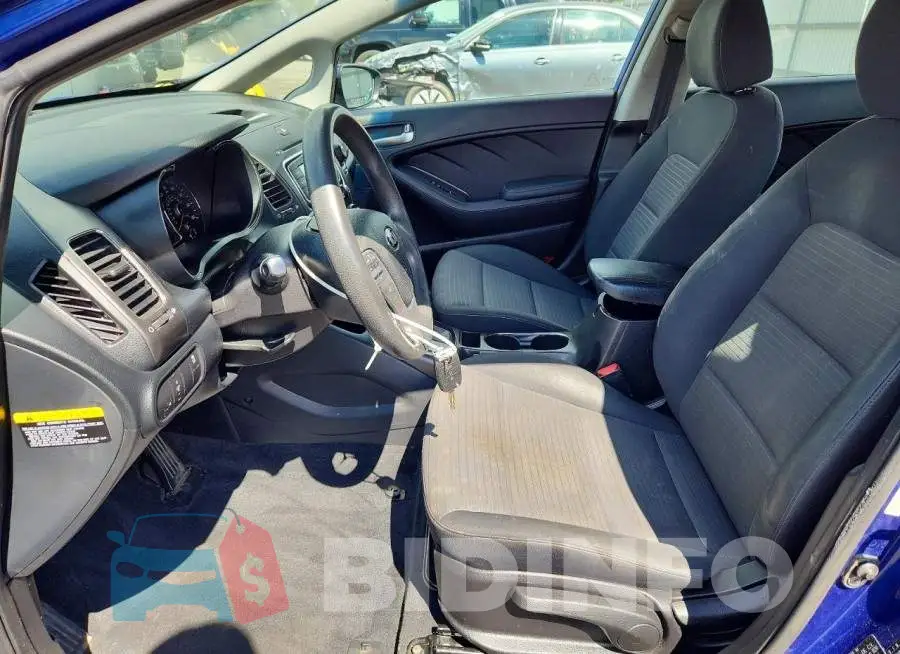 3KPFL4A70HE033605 Photo# 7