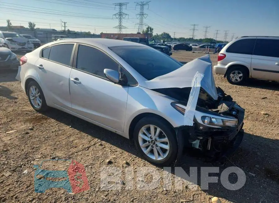 3KPFL4A73HE007810 Photo# 4