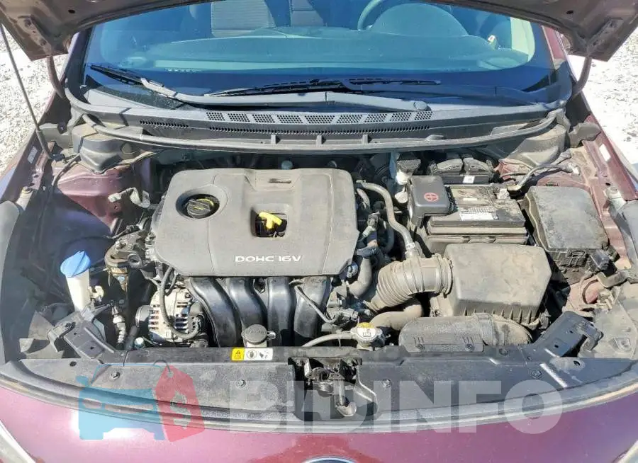 3KPFL4A75HE071704 Photo# 11