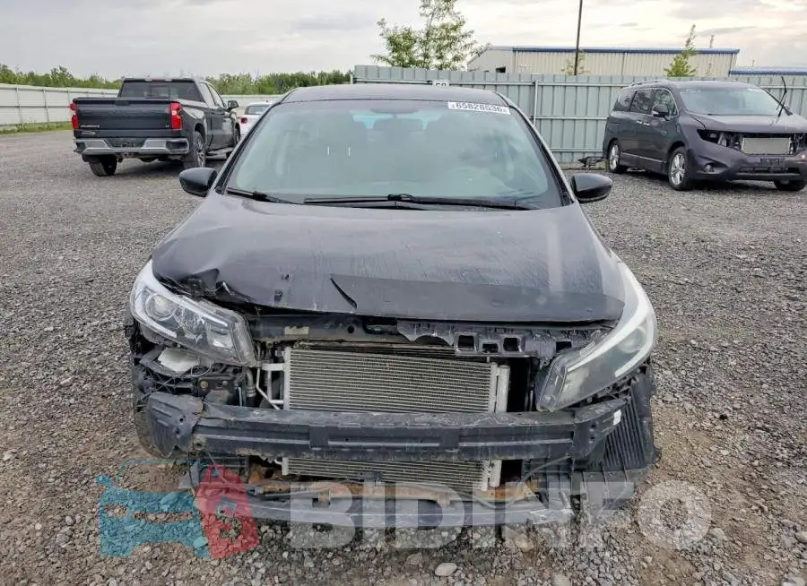 3KPFL4A77HE059649 Photo# 5