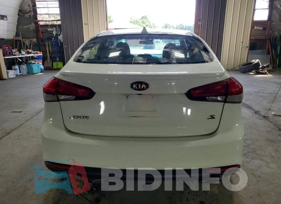 3KPFL4A79JE212019 Photo# 6