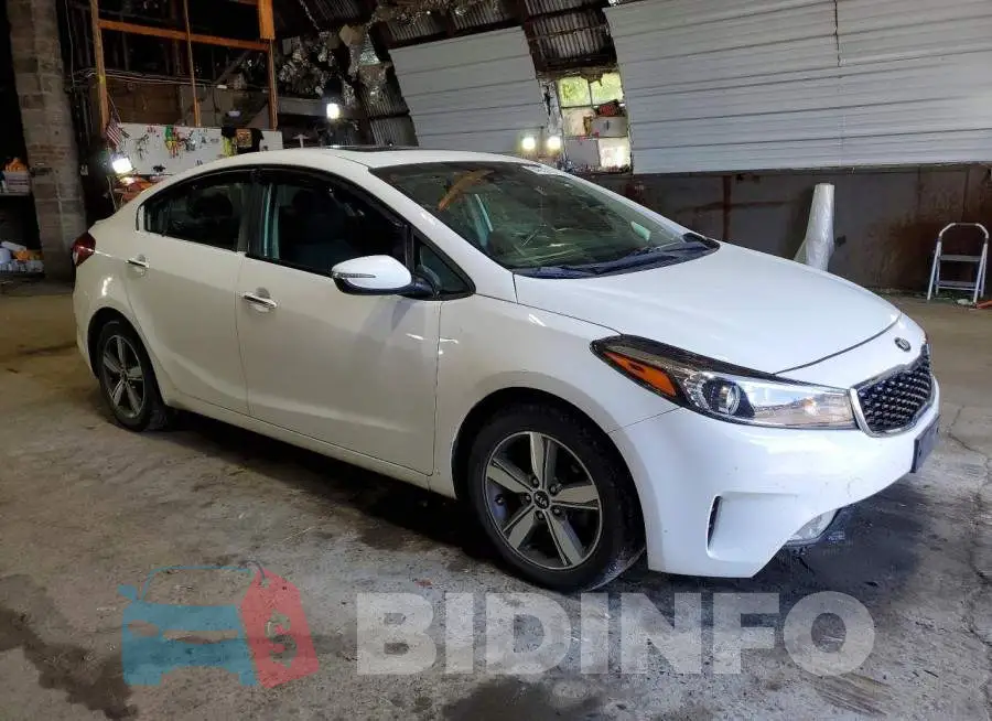 3KPFL4A79JE212019 Photo# 4