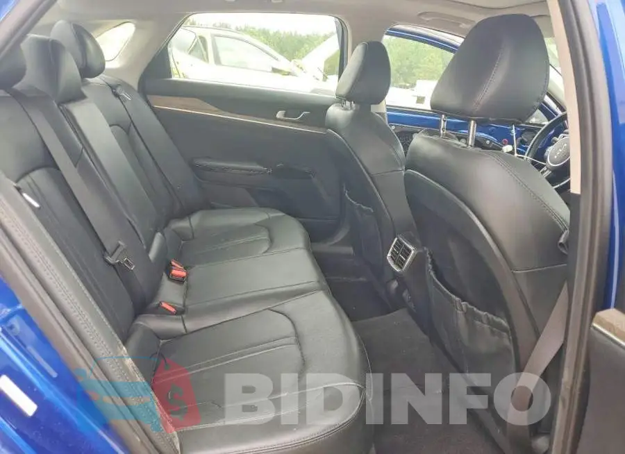5XXG34J25PG174412 Photo# 10