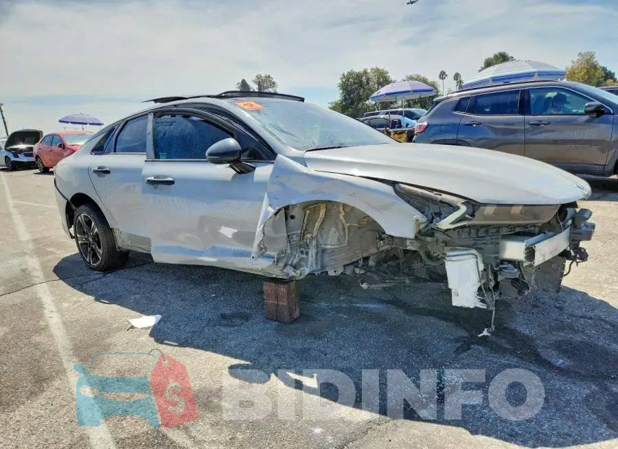 5XXG64J26MG042259 Photo# 4