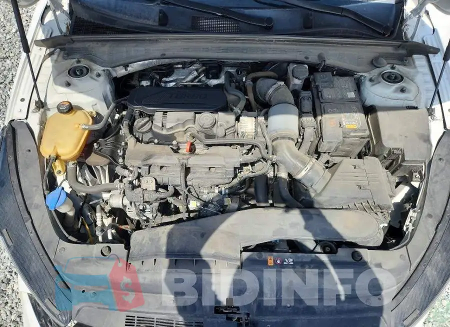 5XXG64J27RG240890 Photo# 11