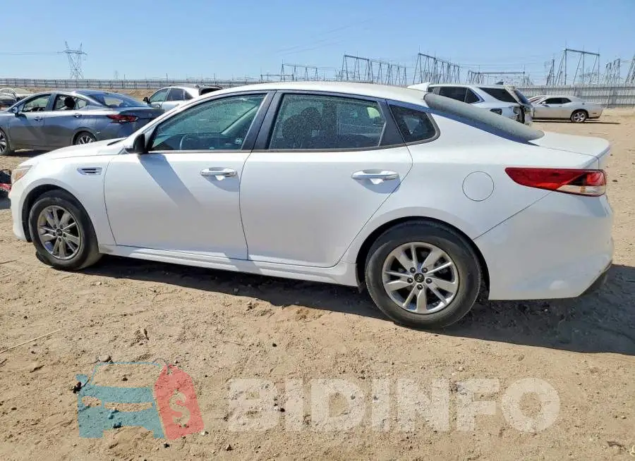 5XXGT4L31JG248843 Photo# 2