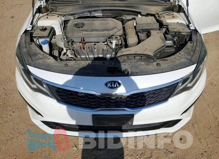 5XXGT4L31LG401546 Photo# 11