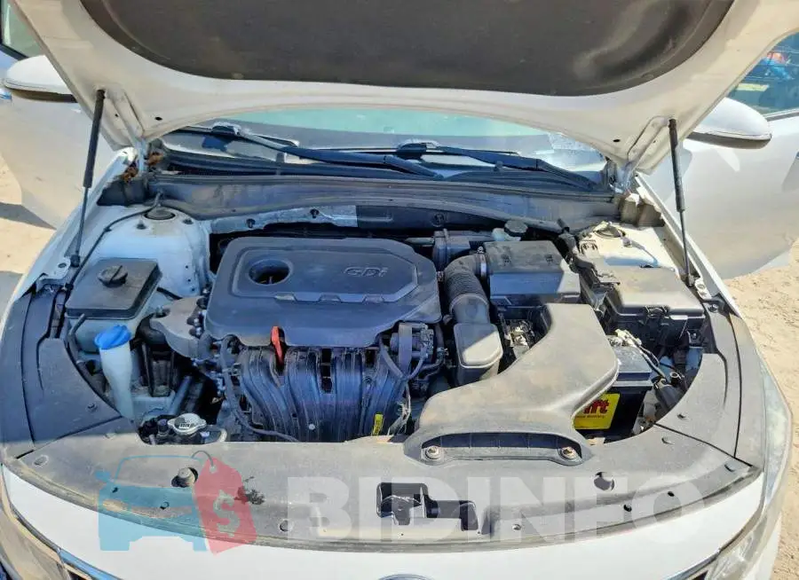 5XXGT4L37KG362525 Photo# 11