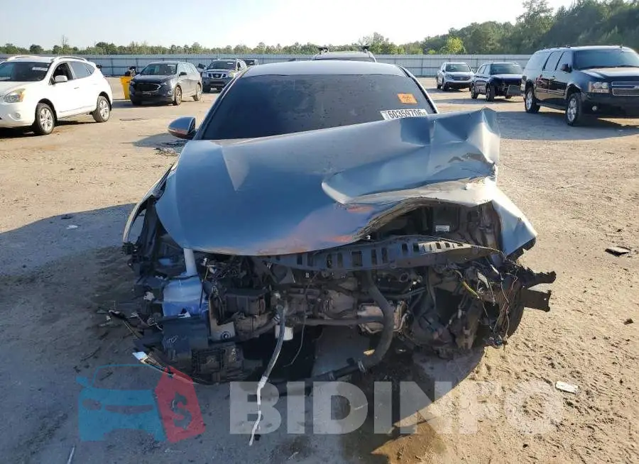 5XXGT4L38JG215726 Photo# 5
