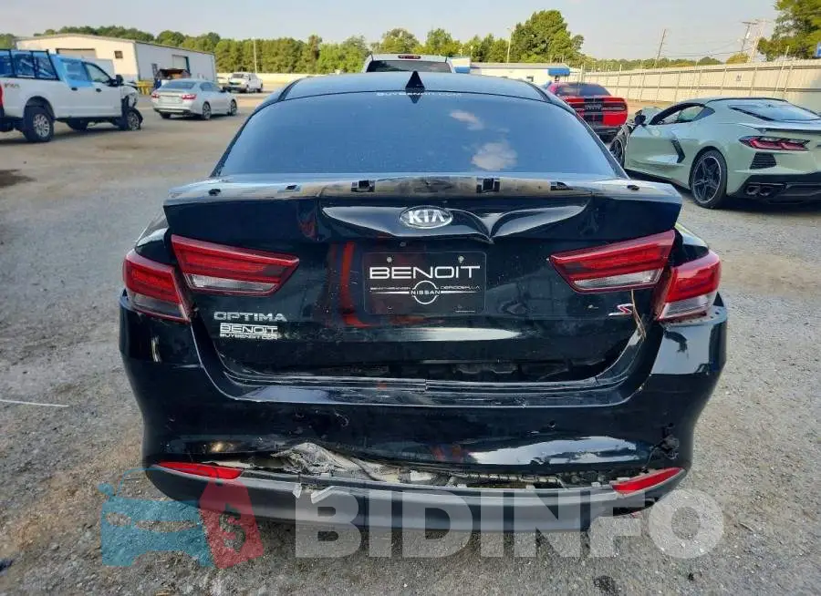 5XXGT4L38JG239251 Photo# 6
